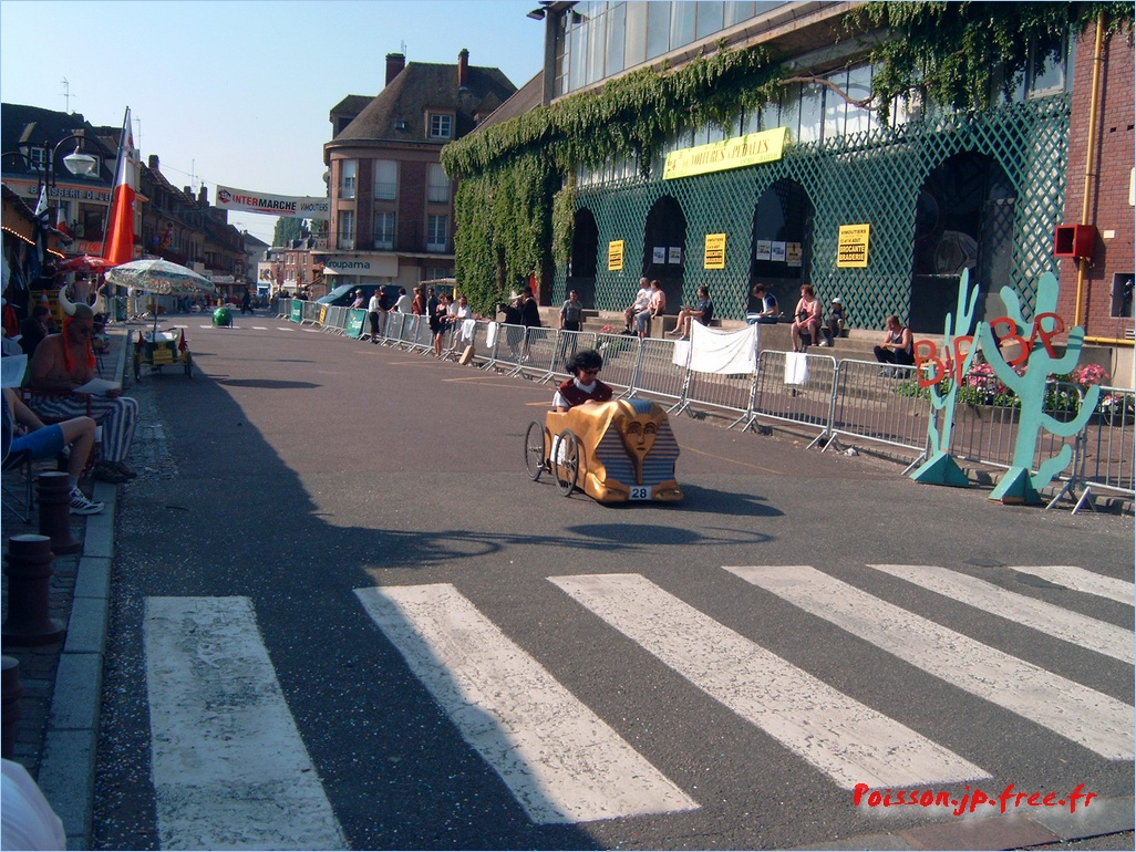 Vimoutiers 071